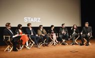 Outlander: Blood of My Blood (Photo by Amanda Edwards/Getty Images)